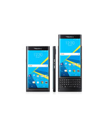 BlackBerry Priv STV100-1 Unlocked GSM 4G LTE Android 18MP Camera Phone -... - $225.00