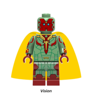 Item image 8