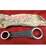 Yamaha &quot;Late&quot; Connecting Rod NOS OEM 1962 YDS2 152-11651-00-00, 152-1165... - $39.95