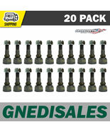 900 Series WS Greenteeth Stump Grinder Teeth - Lot of 20, Free Shipping! - $218.00