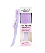 Tangle Teezer Ultimate Detangler Brush, Dry &amp; Wet Hair Brush, Reduces Br... - $35.63