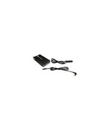 Panasonic CF-LNDDC120HW LIND 120W 12-32V INPUT CAR ADAP FOR TB HARD WIRE... - $4,825.56 MXN