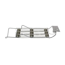 OEM Heating Element For Kenmore 11086273100 11096577400 11086662800 11086427110 - £33.50 GBP