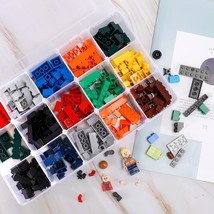 Item image 5
