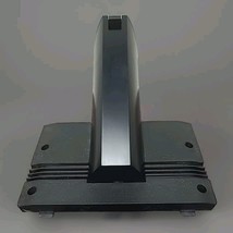 Samsung TV Stand P-Guide (Neck Only) for QN75Q80  Series TVs BN96-50578A NEW - £31.50 GBP