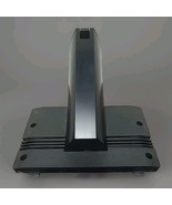 Samsung TV Stand P-Guide (Neck Only) for QN75Q80  Series TVs BN96-50578A... - €34,66 EUR