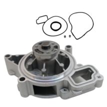 Engine Water Pump for Buick Olds Pontiac Saab Saturn Chevy GMC - $17.63