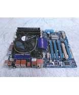 Gigabyte GA-X58A-UD3R Motherboard intel i7 2.93GHz 16GB No I/O Shield  - $128.99 CAD