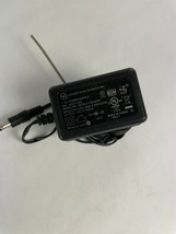 Genuine ITE MT2021120A00F AC Adapter Output 12 V 750mA Power Supply Adapter A29 - £11.18 GBP