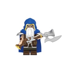 Item image 4