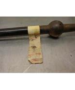 FORD C6TZ-7210-R C6TZ-7210R Gear Shift Handle Shifter Truck  OEM NOS - $160.59 CAD