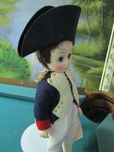 Item image 13