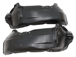 SimpleAuto Front Fender Liner Left &amp; Right for Toyota Supra 1993-1998 JZA80 - $184.29