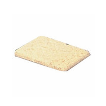 Spare Sponge for Iron Stand - TS1502 - £24.56 GBP