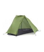 Sea to Summit Alto Tent (Green) - TR2 - £653.57 GBP