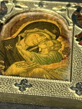 Item image 13