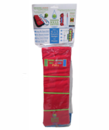 New Aspect Sports Tennis Ball Dryer - The 4-in-1 Best Gadget For Players - $270.65 MXN