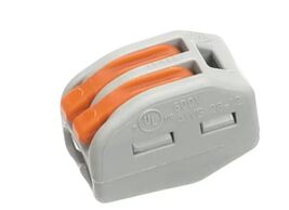 Fits Jackson 28-12 Connector, Conductor - $45.01