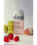Boulangerie Paris Fraise Meringuee Strawberry Perfume Mist 6oz.  NEW - €25,70 EUR