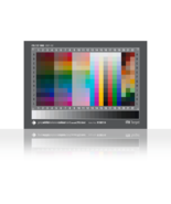 IT-8 Target Scanner Calibration - IT8.7/2 - Kodak Reflective 7x5 (177mm ... - £27.75 GBP