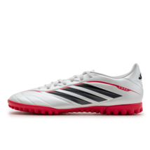 adidas Copa Pure IV Club TF Turf Men's Soccer Shoes Sports Training NWT ... - $71.91