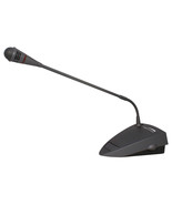 MCDT300A Desktop Conference Microphone EDA003TDCMSP  Impedance 200 ohms - €82,43 EUR