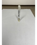 Vtg Formula Mens Boss  by Hugo Boss Sampler - 10% Remaining - €4,31 EUR