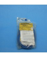 Turck SI15-K30-Y1 SLot Type Proximity Sensor Inductive 2 Wire NAMUR IP67... - €77,24 EUR