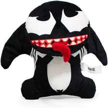 Marvel Venom Kawaii Plush Dog Toy - £19.17 GBP