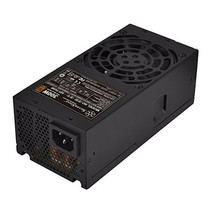 SilverStone Power Supply - $3,002.04 MXN