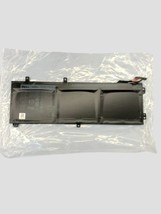 NEW Dell Laptop Battery 56Wh Li-ion Battery H5H20 3 Cell Attached Cable - $37.39