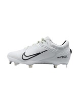 Nike Hyperdiamond 4 Elite Low Metal Softball Cleats - $117.10