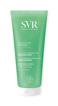 SVR Spirial Gel Deo Duche 200ml - $20.09