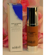 New Estee Lauder Skin Glowing Balm MakeUp Pink Peony #510 Truffle Estee ... - $23.31 CAD