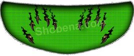 Item image 11