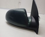Passenger Side View Mirror Power Painted DG7 Opt Fits 04-07 VUE 694333*~... - $48.30