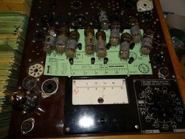 Item image 10