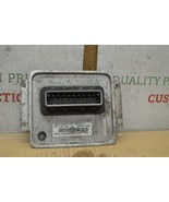 2003 Dodge Ram 1500 2500 Multifunction Elec Unit 56049681AA Module 79-10... - €49,52 EUR