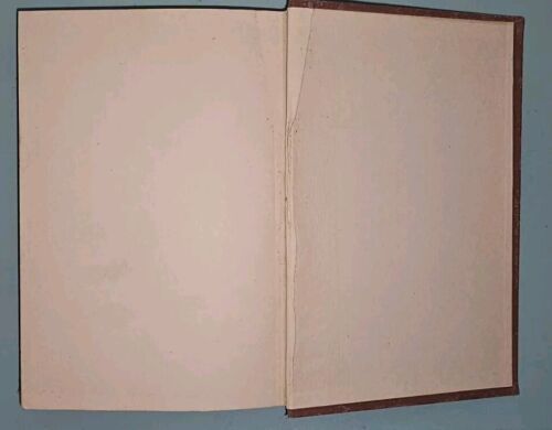 King's English on HorsebackA Humorous Phrase Dictionary 1938 Vintage J. I.Rodale Item image 8
