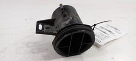 Mass Air Flow Meter Convertible Fits 06-15 LEXUS IS250 - $24.84
