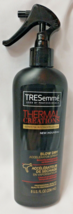 TRESemme Thermal Creations Blow Dry Accelerator Heat Protection Spray  - £14.16 GBP