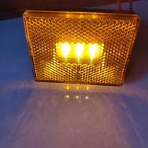 LED Trailer Side Light Side Sign Clearance Lamp - $17.79