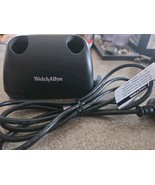 Welch Allyn 7114x Universal Desk Charger - $271.76 CAD