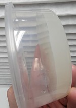 1 philodendron Plant Media Culturing Gel Dish Pre-Sterilized Ready To Us... - $24.95