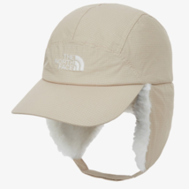 The North Face DryVent Earmuff Cap Unisex Casual Lifestyle Sports Hat NE... - €91,12 EUR