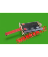90-2002 mercedes r129 sl320 front left or right side door hinge check st... - $1,283.87 MXN