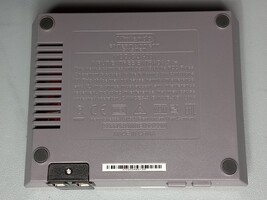 Item image 14