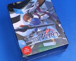 The Legend of Heroes: Trails from Zero Limited Edition (Nintendo Switch)... - £197.53 GBP