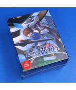 The Legend of Heroes: Trails from Zero Limited Edition (Nintendo Switch)... - £196.72 GBP