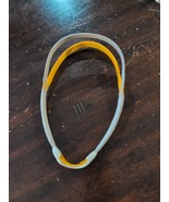 F&amp;P Solo Pillows Headband Only SLP1SMLA - $25.00